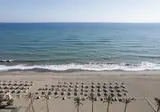 Caldera Beach foto 7