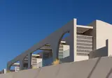 Dore suites foto 16
