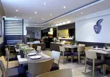 Mouikis Hotel foto 4
