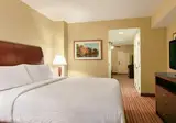 Homewood Suites Fort Myers Airport/FGCU foto 9