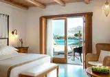 Mitsis Blue Domes Resort & Spa foto 12