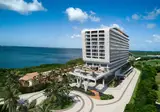 Hyatt Vivid Grand Island foto 5
