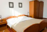 Hotel Srbija A.D. foto 7