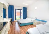 Hi Hotels Riva foto 23