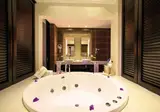 Crystals Beach Resort Belle Mare foto 22