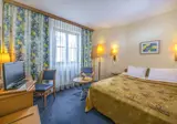 Corvin Hotel Budapest foto 21