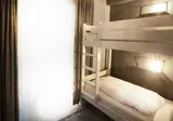 Hotel Bad Emser Hof foto 9