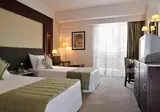 Safir Hotel Cairo foto 4