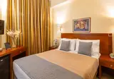 Marina Hotel Athens foto 6