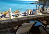Glicorisa Beach foto 4