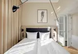 Villa Copenhagen foto 3
