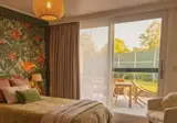 B&B The Protea foto 2