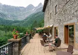 Parador de Bielsa foto 22