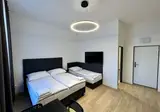 Figaro Suites foto 4