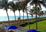 Four Points by Sheraton Miami Beach foto 2