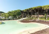 Pineta Sul Mare Camping Village foto 10