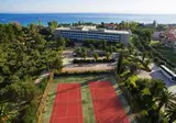 Kassandra Palace Hotel & Spa foto 10