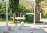 Apollon Hotel foto 18