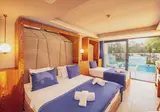 Orka World Hotel & Aquapark foto 24