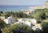 Cefalu in Casa foto 15