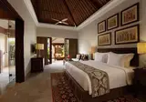 Sudamala Suites & Villas foto 2