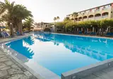 Mare Monte Beach Hotel foto 26