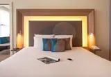 Hotel Novotel Geneve Centre foto 14