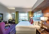 Vintage Grand Hotel foto 21
