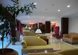 Viking Garden Hotel & Spa foto 22