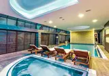 Grand Cettia Hotel foto 8
