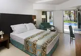 Palm Wings Beach Resort & Spa Kusadasi foto 27
