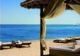 The Ritz-Carlton Sharq Village & Spa foto 17