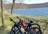 Camping Rcn Laacher See foto 13