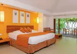 Adaaran Select Hudhuran Fushi foto 6