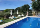 Hotel Cortijo Salinas foto 11
