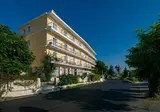Aegli Hotel foto 19