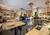Xerion Hotel foto 11