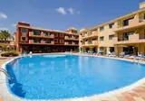 O7 Aloe Corralejo foto 11