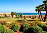 Insotel Punta Prima Resort & Spa foto 19