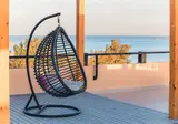 Prima Life Hotels & Resort foto 15