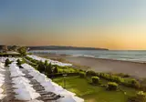 Alua Helios Bay foto 40