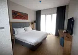 Tryp by Wyndham Istanbul Atasehir foto 12