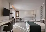 Atlantica Sungarden Park foto 5