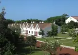 Nossa Senhora da Estrela foto 15