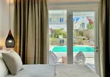 Sofos Suites Mykonos foto 15