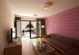 R2 Romantic Fantasia Suites foto 29