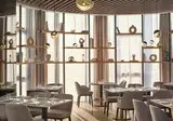 AC Hotel Split by Marriott foto 15