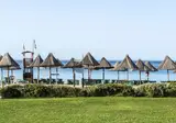 Hotel & Residence Cormoran foto 4