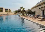 Petram Resort & Residence foto 2