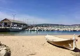 Ona Palamós Aparthotel foto 20